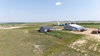 1993 130th Ave NW, Arnegard, ND, 58835