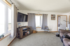 1993 130th Ave NW, Arnegard, ND, 58835