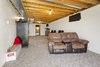 1993 130th Ave NW, Arnegard, ND, 58835