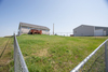 1993 130th Ave NW, Arnegard, ND, 58835