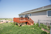 1993 130th Ave NW, Arnegard, ND, 58835