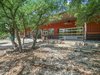 19510 Hamilton Pool Rd, Dripping Springs, TX, 78620
