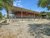 19510 Hamilton Pool Rd, Dripping Springs, TX, 78620