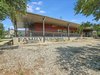 19510 Hamilton Pool Rd, Dripping Springs, TX, 78620