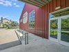 19510 Hamilton Pool Rd, Dripping Springs, TX, 78620