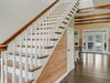 19510 Hamilton Pool Rd, Dripping Springs, TX, 78620