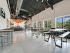 19510 Hamilton Pool Rd, Dripping Springs, TX, 78620
