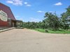 19510 Hamilton Pool Rd, Dripping Springs, TX, 78620