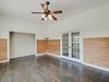 19510 Hamilton Pool Rd, Dripping Springs, TX, 78620