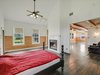 19510 Hamilton Pool Rd, Dripping Springs, TX, 78620