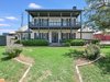 19510 Hamilton Pool Rd, Dripping Springs, TX, 78620