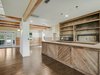 19510 Hamilton Pool Rd, Dripping Springs, TX, 78620