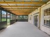 19510 Hamilton Pool Rd, Dripping Springs, TX, 78620