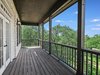 19510 Hamilton Pool Rd, Dripping Springs, TX, 78620