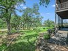 19510 Hamilton Pool Rd, Dripping Springs, TX, 78620