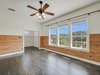 19510 Hamilton Pool Rd, Dripping Springs, TX, 78620