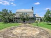 19510 Hamilton Pool Rd, Dripping Springs, TX, 78620