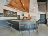19510 Hamilton Pool Rd, Dripping Springs, TX, 78620