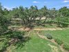 19510 Hamilton Pool Rd, Dripping Springs, TX, 78620