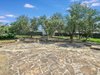 19510 Hamilton Pool Rd, Dripping Springs, TX, 78620