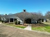 601 Crescent Blvd, Ridgeland, MS, 39157