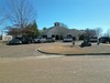 601 Crescent Blvd, Ridgeland, MS, 39157