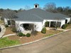 601 Crescent Blvd, Ridgeland, MS, 39157