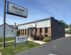 13424 Dix Toledo Rd, Southgate, MI, 48195