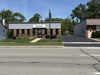 13424 Dix Toledo Rd, Southgate, MI, 48195