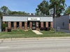 13424 Dix Toledo Rd, Southgate, MI, 48195