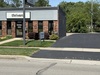 13424 Dix Toledo Rd, Southgate, MI, 48195
