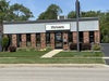 13424 Dix Toledo Rd, Southgate, MI, 48195