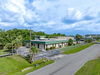 3714 Dmg Dr, Lakeland, FL, 33811