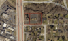 6080-6090 S 108th St, Hales Corners, WI, 53130