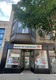 2428 N Lincoln Ave, Chicago, IL, 60614