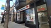 2428 N Lincoln Ave, Chicago, IL, 60614
