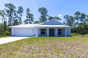 2005 Rosa Ct, Lehigh Acres, FL, 33972