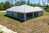 2005 Rosa Ct, Lehigh Acres, FL, 33972