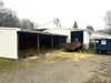 18875 W Austin Road, Manchester, MI, 48158