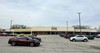 14700 South Cicero Avenue, Midlothian, IL, 60445