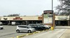 14700 South Cicero Avenue, Midlothian, IL, 60445