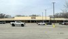 14700 South Cicero Avenue, Midlothian, IL, 60445