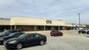 14700 South Cicero Avenue, Midlothian, IL, 60445