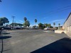 1645 Tidelands Ave, National City, CA, 91950