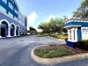 1743 Park Center Dr, Orlando, FL, 32835