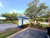 1743 Park Center Dr, Orlando, FL, 32835