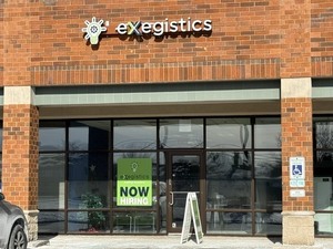 1548 Nerge Rd, Elk Grove Village, IL, 60007