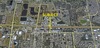 1575 Cattlemen Rd , Sarasota, FL, 34232