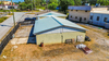 1464 Willingham Dr, East Point, GA, 30344