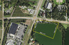 550 State Road 540A, Lakeland, FL, 33813